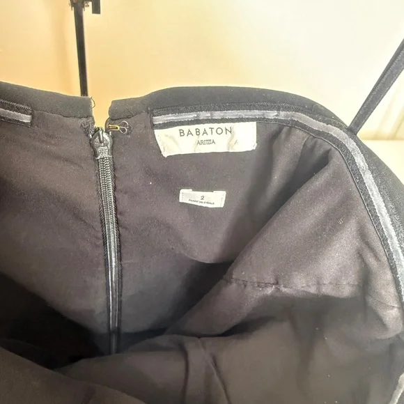 Element Tube Top - (Re)ssential - Picture 4 of 7